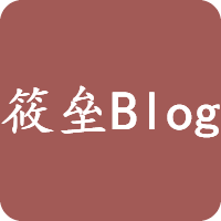 xiaolei