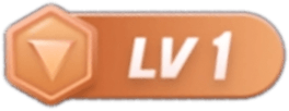 等级-LV1-xiaolei